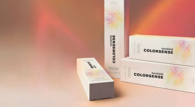 Colorsense