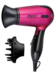 Кондиционеры