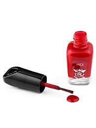 Несмываемые